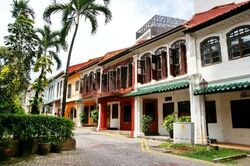 Top Ten (D9), Apartment #471764511